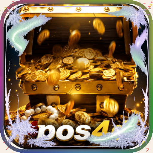 pos4d — mitra unggulan