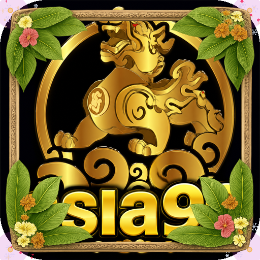 asia99 — galeri pratinjau - APK Resmi