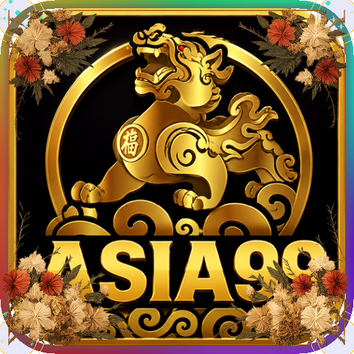 asia99 — galeri pratinjau Resmi APK